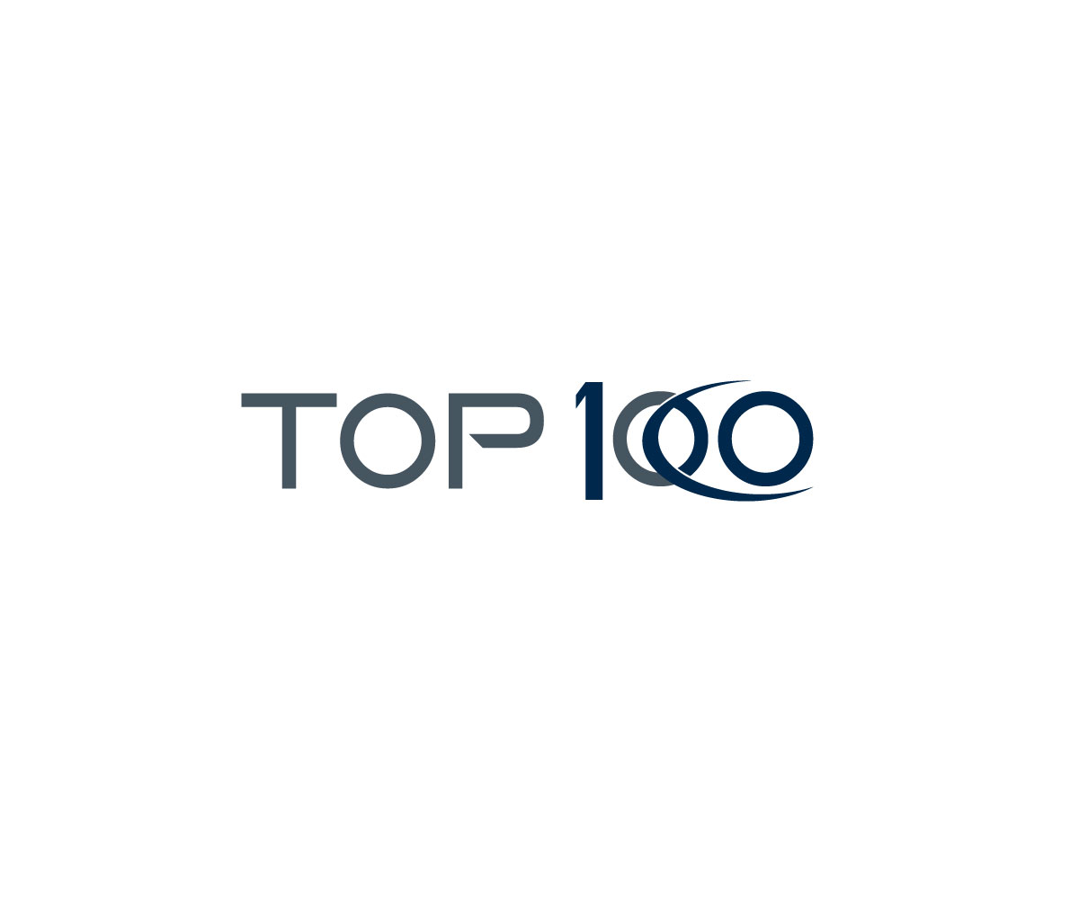 Diseño de Logo por Unicgraphs para este proyecto | Diseño #15880972