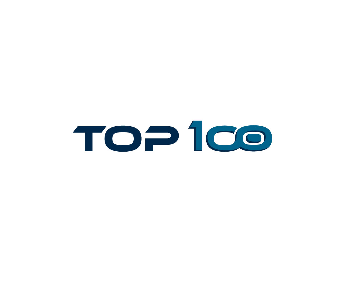 Logo Design by Unicgraphs for this project | Design #15881026