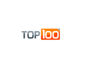 Diseño de Logo por Unicgraphs para este proyecto | Diseño: #15881083