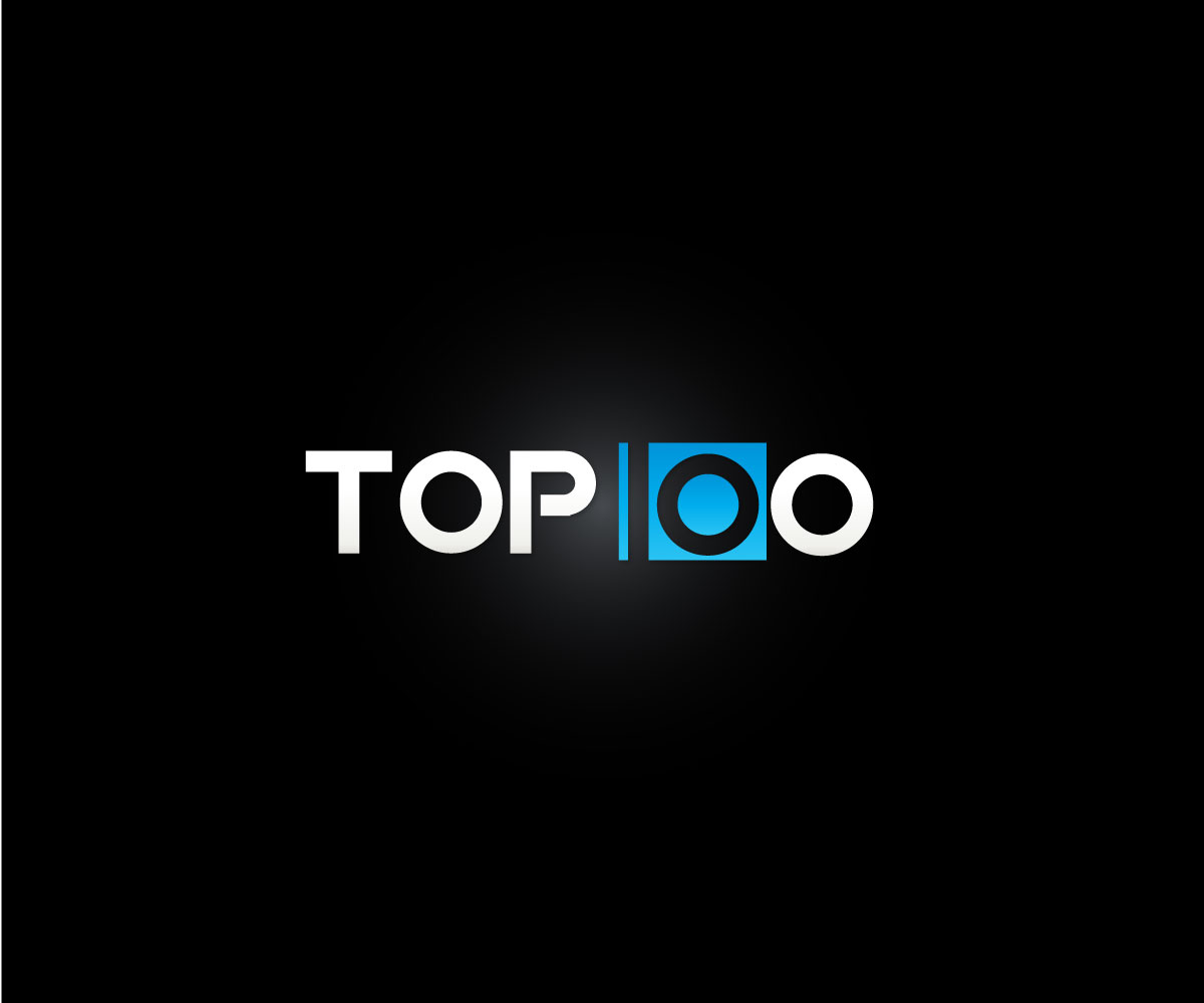 Logo Design by Unicgraphs for this project | Design #15881131