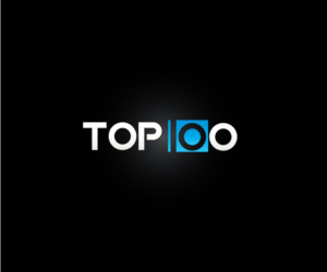 Diseño de Logo por Unicgraphs para este proyecto | Diseño: #15881131
