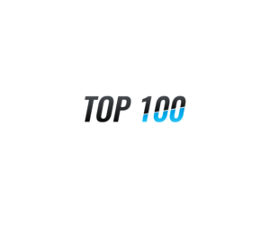 Diseño de Logo por Unicgraphs para este proyecto | Diseño: #15881706