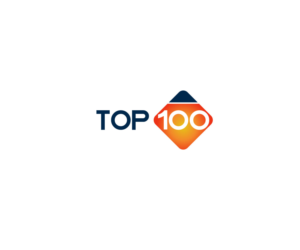 Diseño de Logo por Unicgraphs para este proyecto | Diseño: #15881742