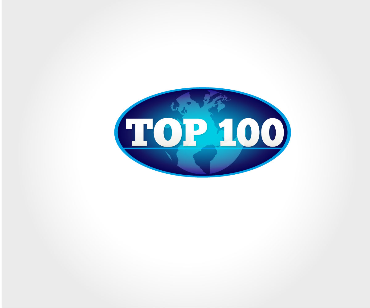 Diseño de Logo por Unicgraphs para este proyecto | Diseño #15884802