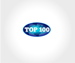 Diseño de Logo por Unicgraphs para este proyecto | Diseño: #15884910