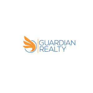 Logo Design by Sujit Banerjee for Guardian Realty | Design: #15878598