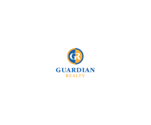Logo Design by bijuak for Guardian Realty | Design #15862525
