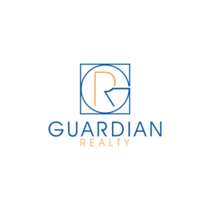 Logo Design by creative.bugs for Guardian Realty | Design: #15864876