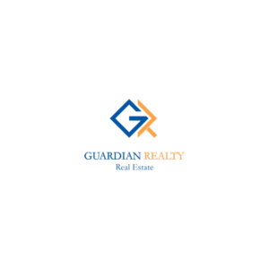 Logo Design by tyovie for Guardian Realty | Design #15882173