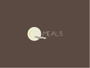 Design de Logo par MMYOUSUF pour ce projet | Design #15926132