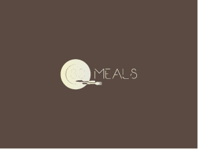 Logo Design by MMYOUSUF