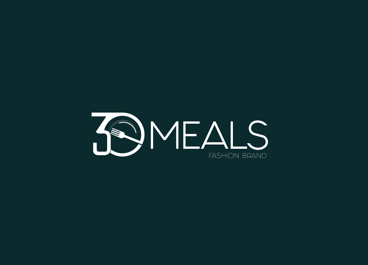 Logo Design by creative.bugs for this project | Design #15862736