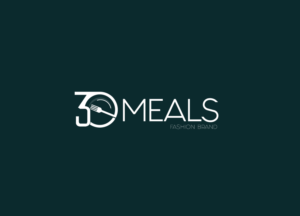 Logo Design by creative.bugs