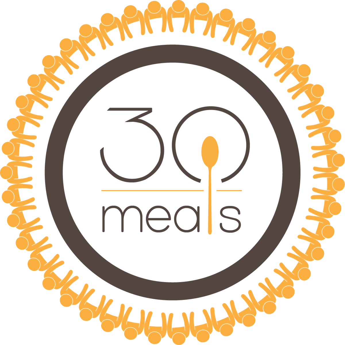 Logo Design by mastersavra for this project | Design #15869220