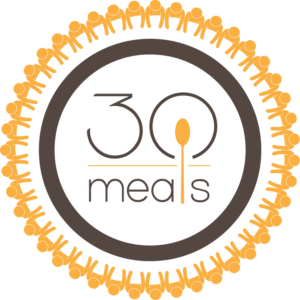 Logo Design by mastersavra