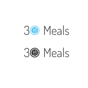 Logo Design by TeaT