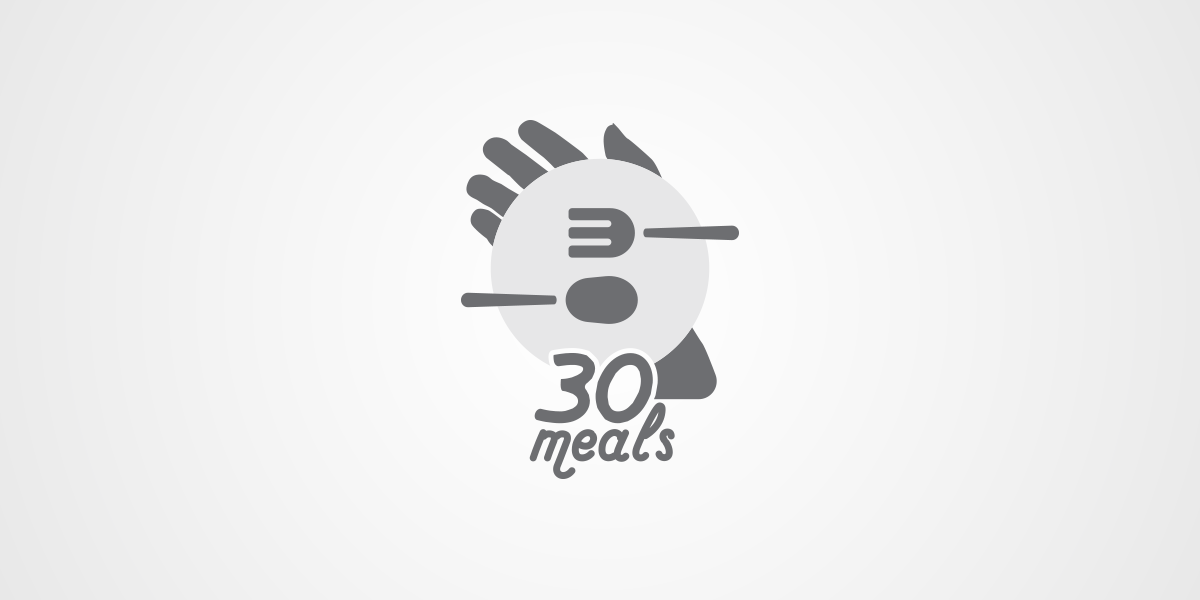 Logo Design by Bird for this project | Design #15885050