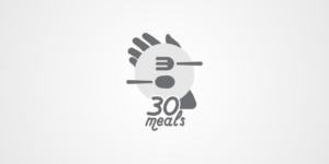 Logo Design by Bird