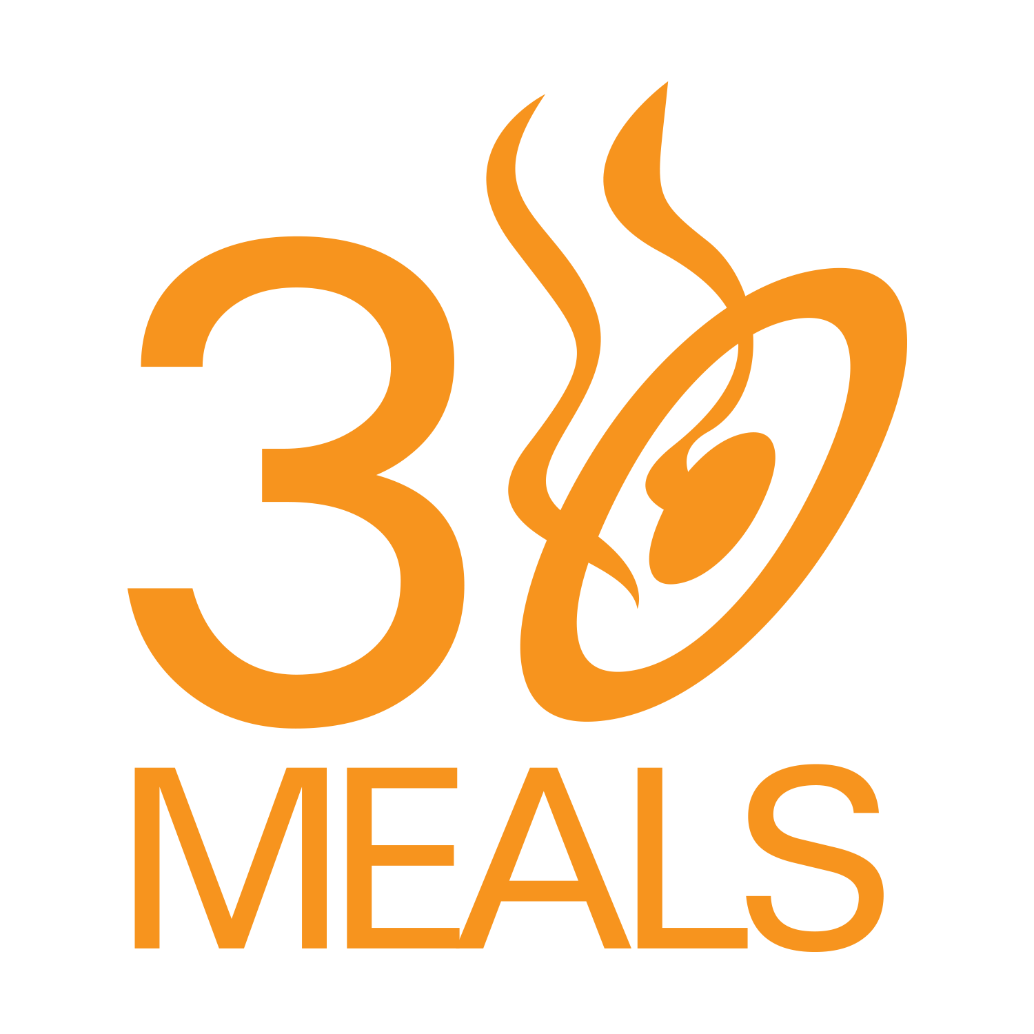 Logo Design by charith.pico 2 for this project | Design #15874412