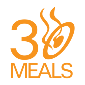 Logo Design by charith.pico 2