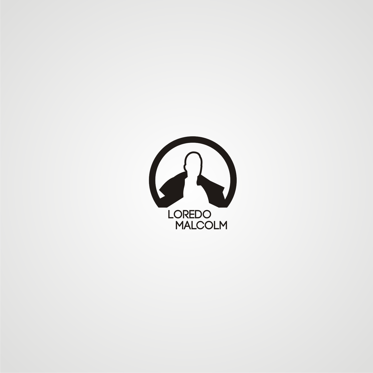 Logo Design by Zk design for this project | Design #15877373