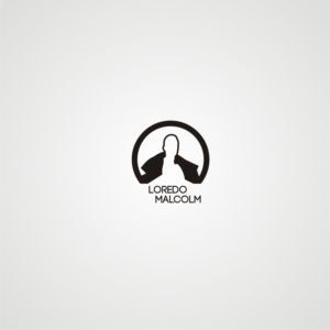 Logo Design by Zk design for this project | Design #15877373