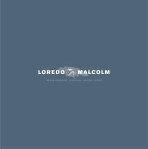 Design de Logo par sanalkumar pour ce projet | Design : #15862848