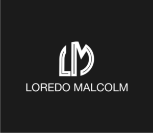 Design de Logo par nutu pour ce projet | Design : #15861975