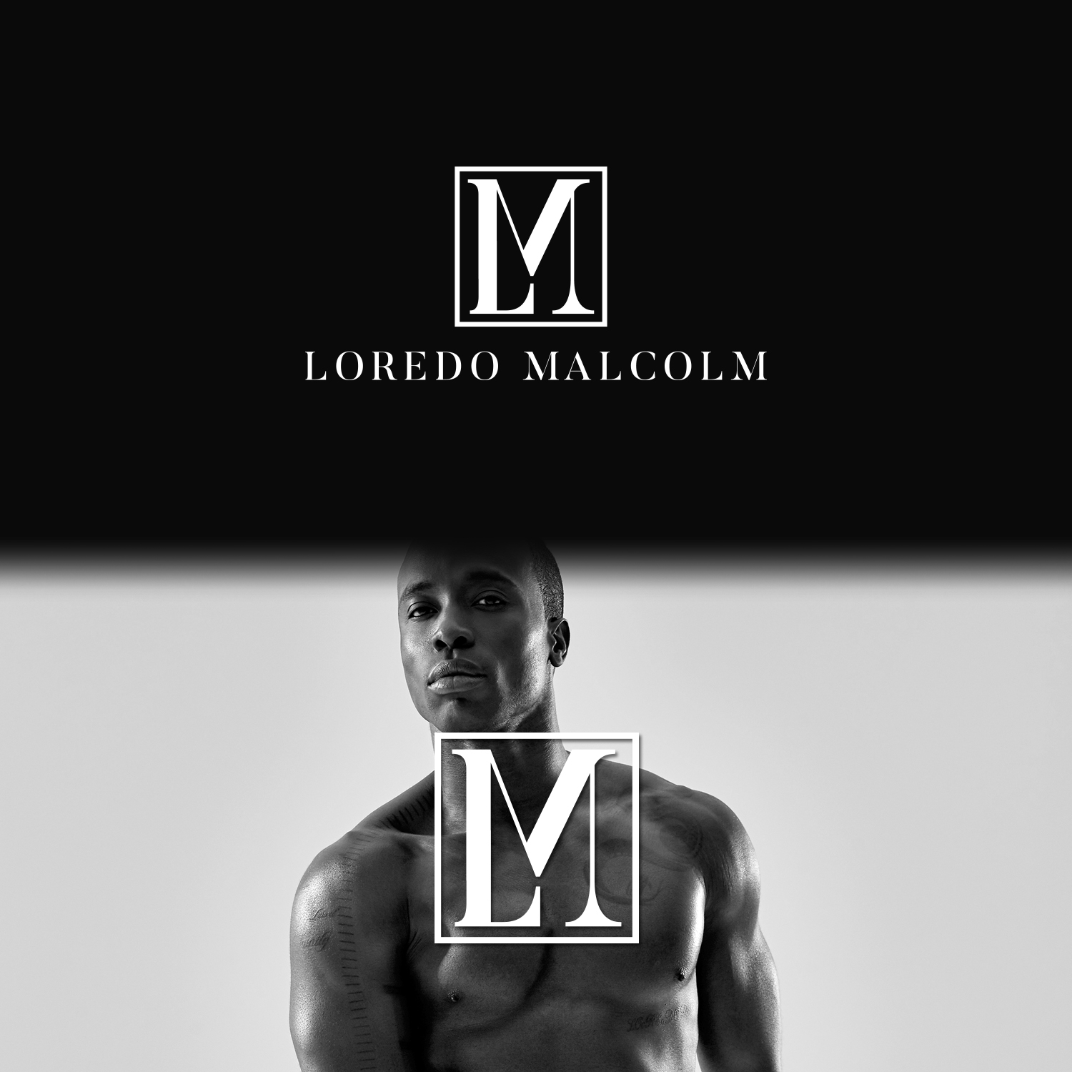 Design de Logo par M.CreativeDesigns pour ce projet | Design #15870034