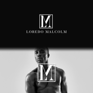Design de Logo par M.CreativeDesigns pour ce projet | Design : #15870034