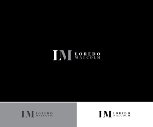 Design de Logo par Omee63 pour ce projet | Design : #15862419