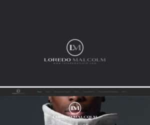 Logo Design by Omee63 for this project | Design #15864377