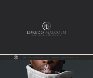 Design de Logo par Omee63 pour ce projet | Design : #15864661