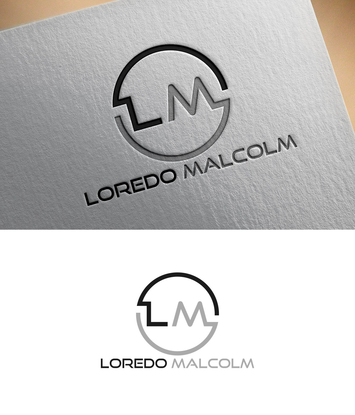Logo-Design von saeinpahore41504 für dieses Projekt | Design #15869629