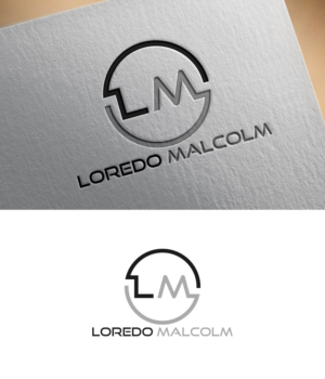 Design de Logo par saeinpahore41504 pour ce projet | Design : #15869629