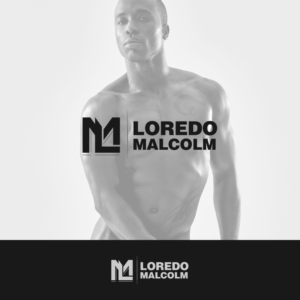 Logo Design by ecorokerz for this project | Design #15860805