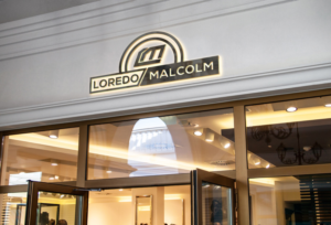 Logo Design by design notebook for this project | Design: #15874465