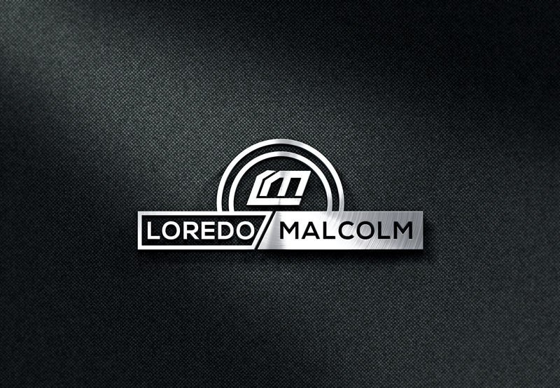 Logo Design by design notebook for this project | Design #15874466