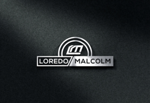 Logo Design by design notebook for this project | Design: #15874466