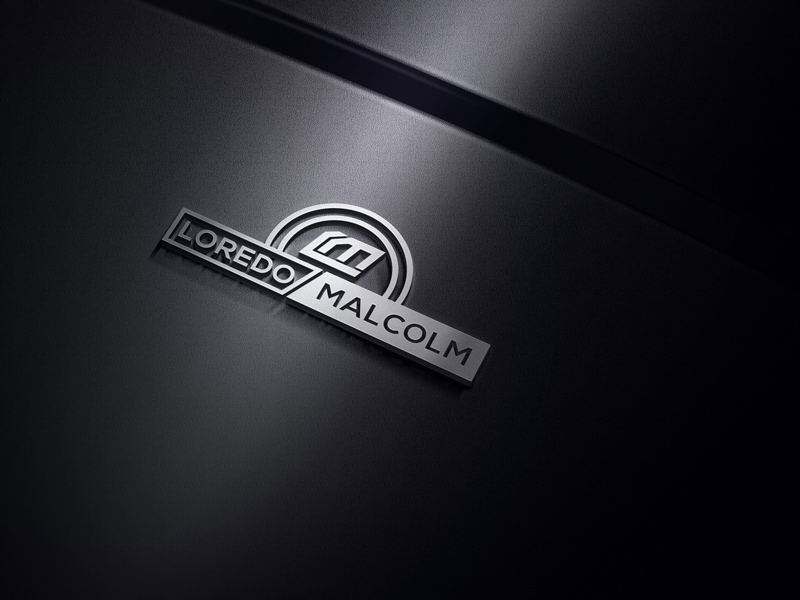 Logo Design by design notebook for this project | Design #15874467