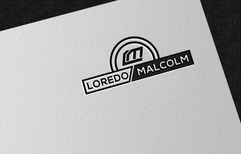 Logo Design by design notebook for this project | Design #15874468