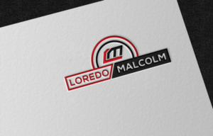 Logo Design by design notebook for this project | Design: #15874470
