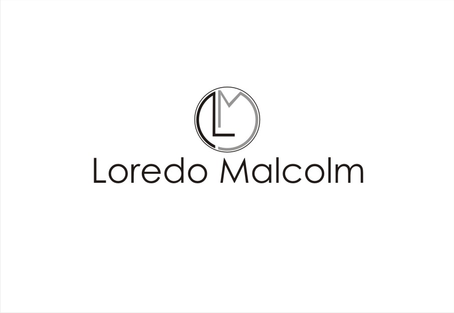Logo-Design von delu 003 für dieses Projekt | Design #15863352