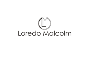 Logo Design by delu 003 for this project | Design: #15863352