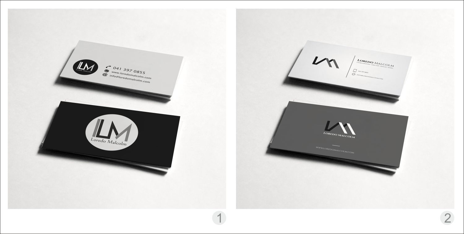 Logo-Design von Ant_House für dieses Projekt | Design #15876048