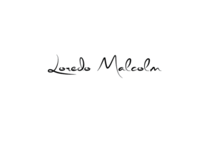 Design de Logo par carabuenaeffect pour ce projet | Design : #15872953