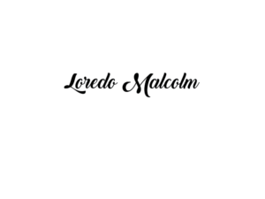 Design de Logo par carabuenaeffect pour ce projet | Design : #15872954
