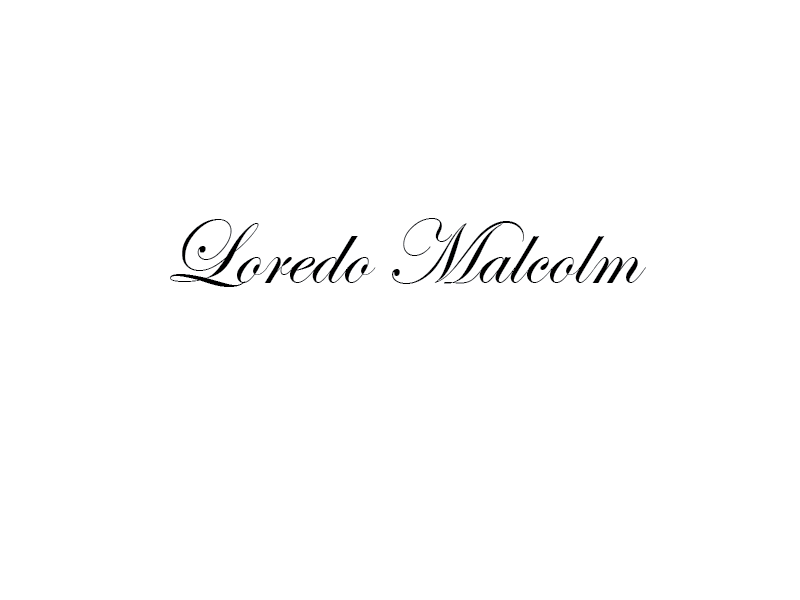 Logo-Design von carabuenaeffect für dieses Projekt | Design #15873123