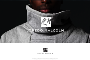 Design de Logo par groomfox pour ce projet | Design : #15868485