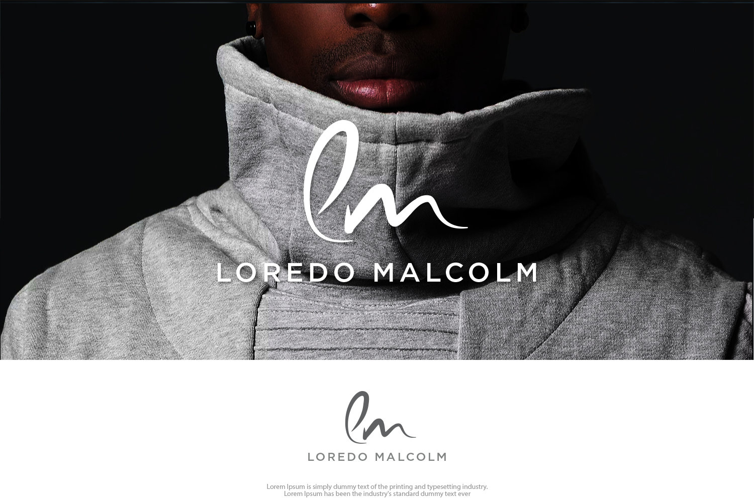 Logo Design by groomfox for this project | Design #15868486